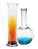 DICYANDIAMIDE
