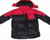 DN001 Jacket