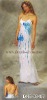 DNS  -  08407  Gown
