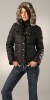 DOWN GARMENT and fashion jeans,pants