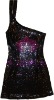 DRESS, JL-D008