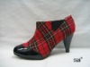 DRESS SHOES,FASHION SHOES,HIGH HEEL SHOES, Lady shoes women's high heel shoes, fashion shoes