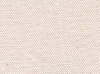 DRQ7023 GREY FABRIC