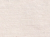 DRQ8039 GREY FABRIC