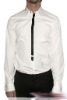 DSQuaring,fashion  shirts