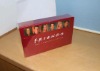 DVD Movies Friends Season 1-10(40DVD+2 musics+ 1 final dvd),US Version, Region 1