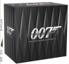 DVD Movies---Includes Animation,stimulation, Humorous and Romantic Movies