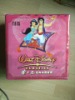 DVD movies,latest DVD movies,Hot sell DVD movies,new released DVD movies,WALT DISNEY