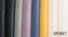 DY982 SYNTHETIC LEATHER