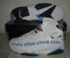Dan's basketball shoes 24