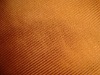 Dazzle knitted fabric