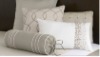 Decorative Pillow