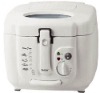 Deep Fryer