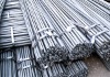 Deformed Steel Bar