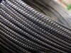 Deformed Wire Rod