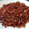Dehydrated Red Bell Pepper Flake