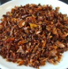 Dehydrated Tomato Flake