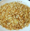 Dehydrated Yellow Onion Flake