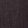Denim Fabric A3202