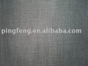 Denim Fabric-CH220