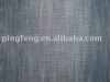 Denim Fabric-CH48