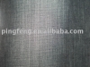 Denim Fabric-CH90
