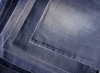 Denim Fabric- Group D107