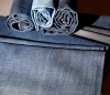 Denim Fabric- Group HS28-3