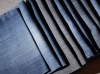 Denim Fabrics-D106