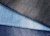Denim Fabrics-D126