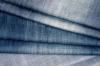 Denim Fabrics-D129