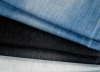 Denim Fabrics-D132