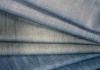 Denim Fabrics-D134