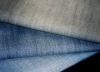 Denim Fabrics-D135