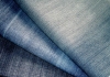 Denim Fabrics-D136