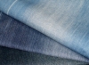 Denim Fabrics-D138