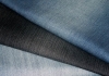Denim Fabrics-D139