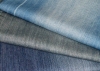 Denim Fabrics-D140