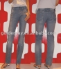 Denim Jeans For Fair Ladies 2