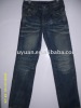 Denim Men's Jeans