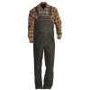 Denim Overall