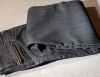 Denim jeans CH86