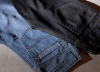 Denim jeans D218&CH118