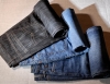 Denim jeans J301