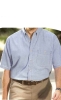 Denim shirt(work shirt,denim cloth,work wear)