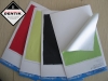 Dentik 2-Layer Waterproof And Breathable fabric