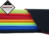 Dentik 3-Layer Waterproof & Windbreak Fabric