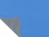 Dentik 3-layer waterproof and breathable fabric
