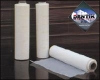 Dentik E-PTFE Waterproof And Breathable Membrane