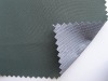 Dentik workwear fabric